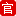 caiyunyuce.com favicon